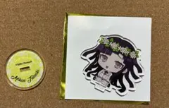 2025年最新】罪木蜜柑の人気アイテム - メルカリ