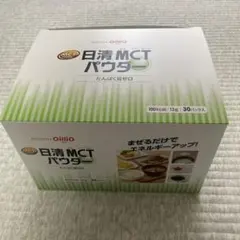 Item thumbnail for item 6e36ddbb-7050-4d8f-8b8c-a924a4e86b96