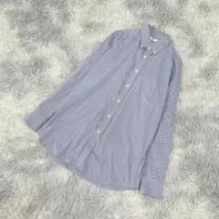 Item thumbnail for item 7bd73ffd-b470-4475-91e4-d540d4817759