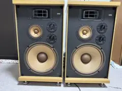 2025年最新】PIONEER CS-700の人気アイテム - メルカリ
