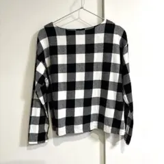 かお様 リクエスト 2点 まとめ商品