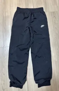 NIKEキッズ　ジュニア　シャカパン　パンツのサムネイル