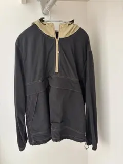 2026年最新】stussy アノラックの人気アイテム - メルカリ