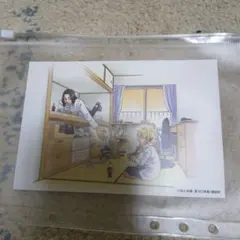 東京卍リベンジャーズ 場地圭介 松野千冬