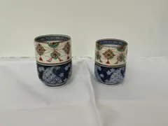 Item thumbnail for item 3a8e6132-6563-4ca8-be7f-a14eb702c67e