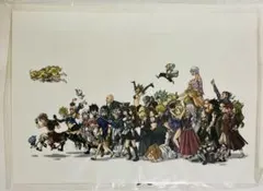 フェアリーテイル キャラクターグッズ