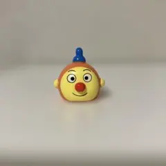 A*り様 アンパンマンミニフィギュア びっくらたまご チビマリン