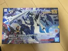 HGBD：R ゼルトザームアームズ…他　計6個　まとめ売り Amazon | HGBD:R ガンダムビルドダイバーズRe:RISE ゼルトザーム