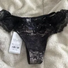 さくら様専用　タンガ