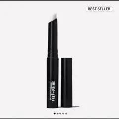 MAC プレップ プライム リップ リップベースのサムネイル