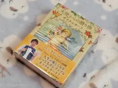 2025年最新】オラクルカード日本語版の人気アイテム - メルカリ