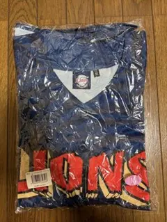 Item thumbnail for item 96ad1b72-a70d-4fc1-9ee2-d33cc854dd96