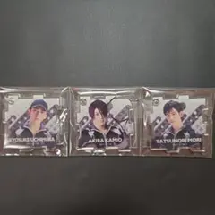 2025年最新】akira パズルの人気アイテム - メルカリ