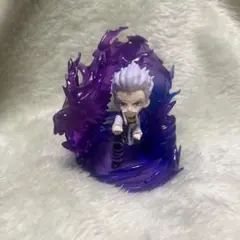 Item thumbnail for item 568f5fd6-12f3-4006-93aa-33492c8fd7d0