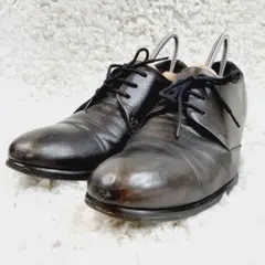 Item thumbnail for item 5b6b6fdc-6b61-4b12-ba17-edd5aae7b900