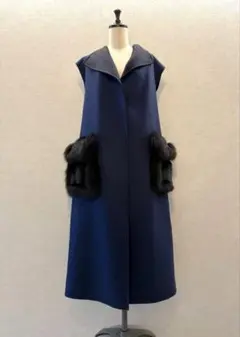 2025年最新】Cyclas ファーの人気アイテム - メルカリ