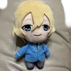 天祥院英智 あんスタ 英智 ぬいぐるみ ぬい フリュー