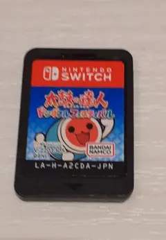 2026年最新】太鼓の達人 ドンダフルフェスティバル switchの人気
