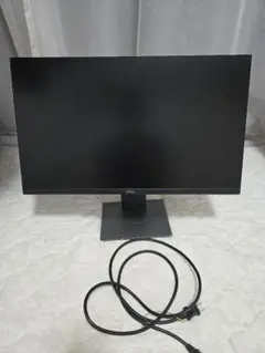 LG 43UN700-B 42.5インチ 4Kモニター [ジャンク品] - メルカリ
