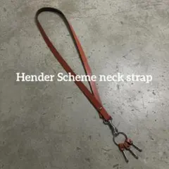 Item thumbnail for item 7f1c2bc6-81ca-4d5d-beb1-7a52bbc37eb7