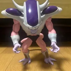 2025年最新】フリーザ 第三形態の人気アイテム - メルカリ