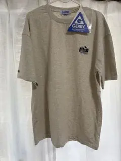 【新品タグ付き】 GERRY Tシャツのサムネイル