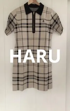 2025年最新】herlipto ワンピース チェックの人気アイテム