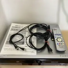 2026年最新】dmr-xp20vの人気アイテム - メルカリ