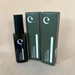 エポ プレミアム ヘマチン ヘアエッセンス つめかえ用 110ml - メルカリ