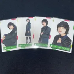 2026年最新】平手友梨奈グッズの人気アイテム - メルカリ