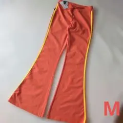 月末セール【新品未使用✨️】ヨガ　エアロビ スポーツウェア　パンツ