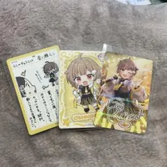 hn様 リクエスト 2点 まとめ商品