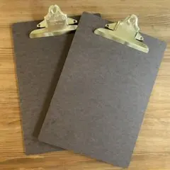 Item thumbnail for item 02678585-23e6-489d-8b6a-baa171e0725b