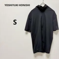 2026年最新】yoshiyuki konishiの人気アイテム - メルカリ