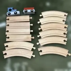 Item thumbnail for item c0699540-fde6-445e-a503-129fa7ea24cc