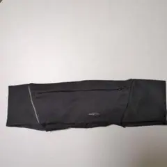 ティゴラ TIGORA 陸上/ランニング ウエストバッグ TR ウエストベルトS