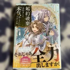 レオ様 リクエスト 3点 まとめ商品