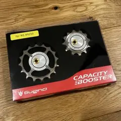 2026年最新】r9250の人気アイテム - メルカリ