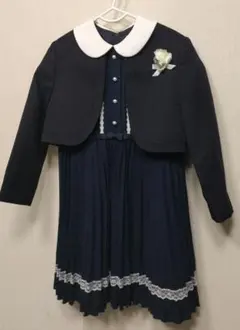 Item thumbnail for item 9ee7b5ad-3aca-4360-ae44-88ab9cf68e7d