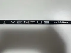 2025年最新】ベンタスブラック6s 3wの人気アイテム - メルカリ