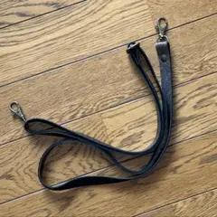 ショルダーベルト