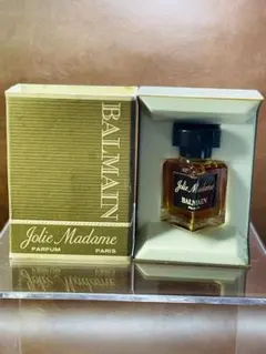 バルマン（Balmain）メンズ 香水（フレグランス）50ml 新品未開封 Balmain Vent Vert Eau De Parfum Spray 50ml | ニッチな香水