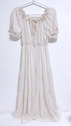 Item thumbnail for item 13c22ca1-55ab-448a-8a12-3945e94aa283