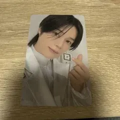 Item thumbnail for item e8f994d9-5848-4a9c-8197-35e382fc9694