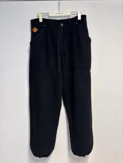 N.HOOLYWOOD FR WORK PANTSのサムネイル