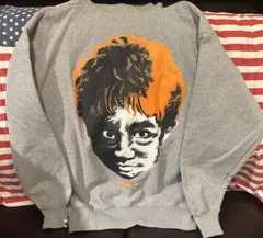 2026年最新】浜ちゃん サプールの人気アイテム - メルカリ