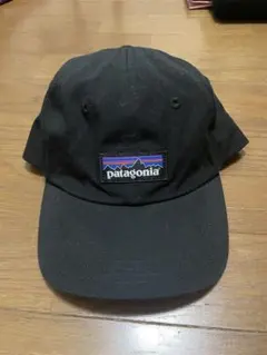 Item thumbnail for item f8bba08b-802b-4394-91ed-af8bd18154f7