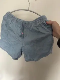 GAP パンツ