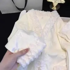 Item thumbnail for item cd35540f-6d09-43d1-b72f-7cca6823be23