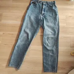 Item thumbnail for item 303808d0-8bc9-4100-acdd-64d4e9ac4803